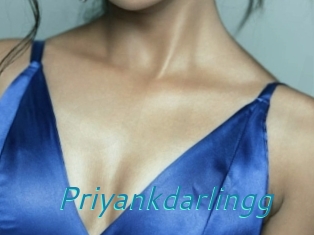 Priyankdarlingg