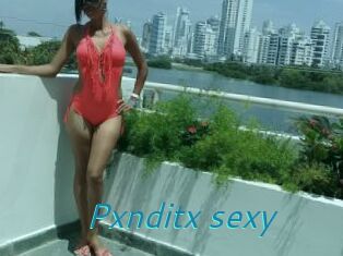Pxnditx_sexy