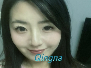 Qingna