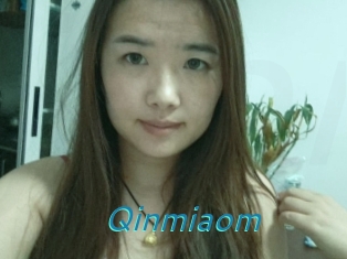 Qinmiaom