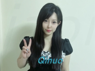 Qinuo