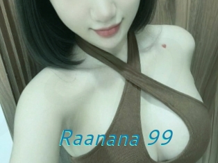 Raanana_99