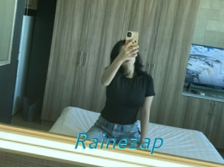 Rainezap