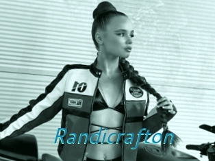 Randicrafton