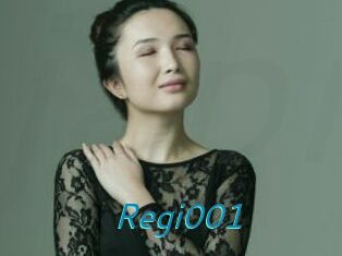 Regi001