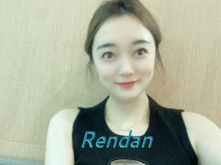 Rendan