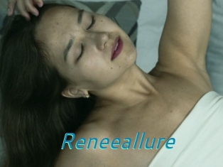 Reneeallure