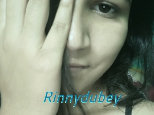 Rinnydubey