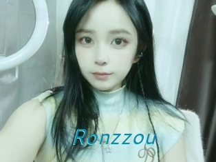 Ronzzou