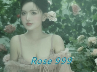 Rose_999