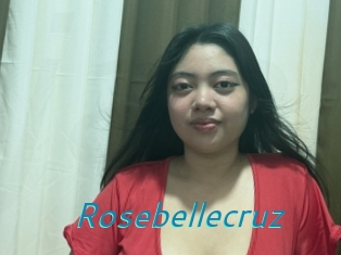 Rosebellecruz
