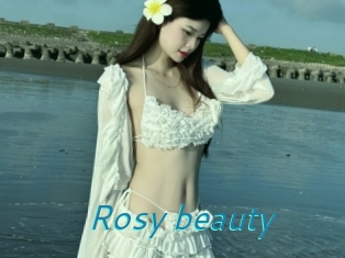 Rosy_beauty