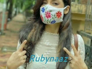 Rubynaaz