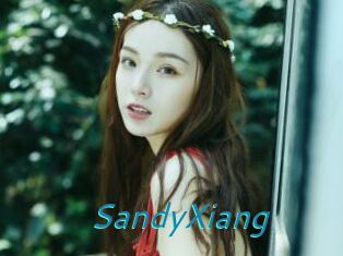 SandyXiang