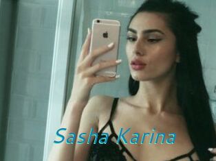 Sasha_Karina