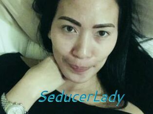 SeducerLady
