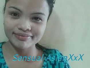 Sensual_AsianXxX