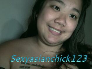 Sexyasianchick123