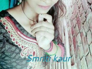 Smriti_kaur