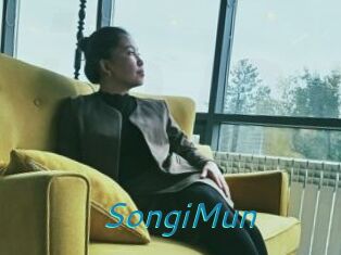 SongiMun