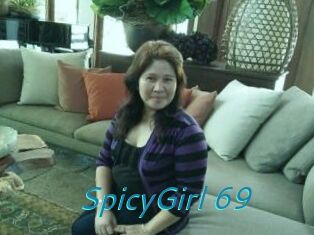 SpicyGirl_69