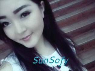 SunSofy