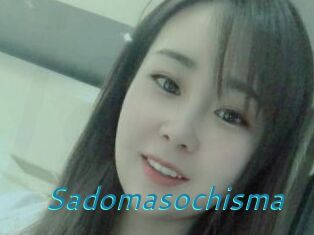 Sadomasochisma