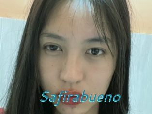 Safirabueno