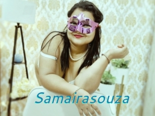 Samairasouza