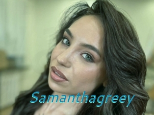 Samanthagreey