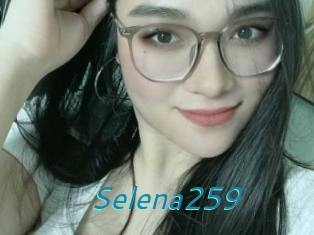 Selena259