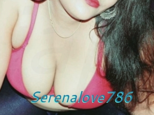 Serenalove786