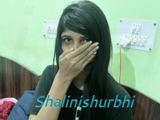 Shalinishurbhi