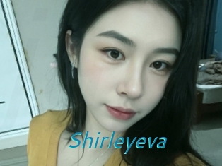 Shirleyeva