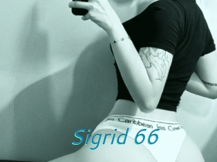 Sigrid_66