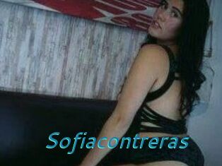 Sofia_contreras