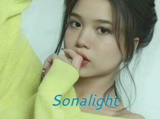 Sonalight