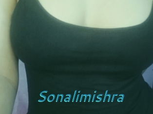 Sonalimishra