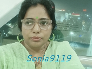 Sonia9119