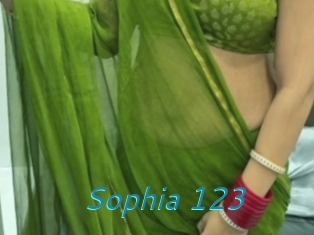 Sophia_123