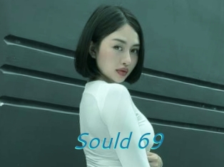 Sould_69