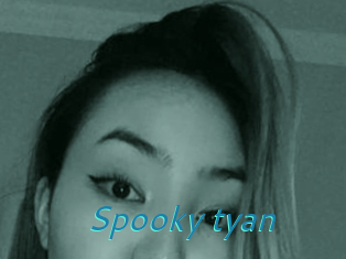 Spooky_tyan