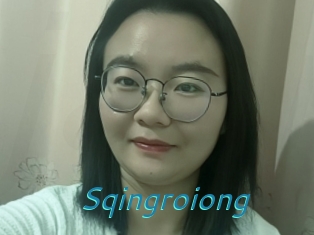 Sqingroiong