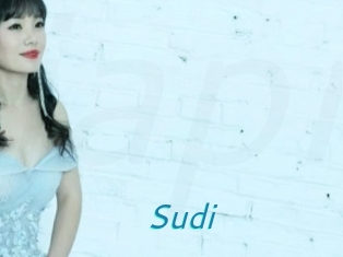 Sudi