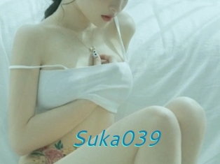 Suka039