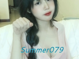 Summer079