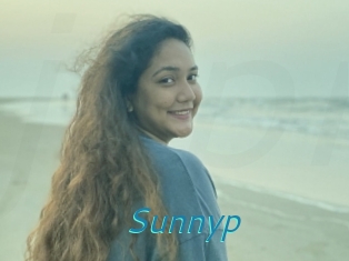 Sunnyp