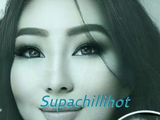 Supachillihot