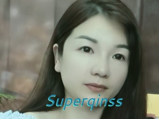Superqinss