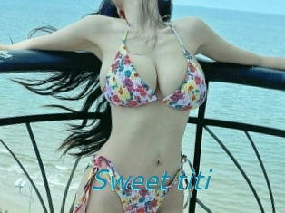 Sweet_titi